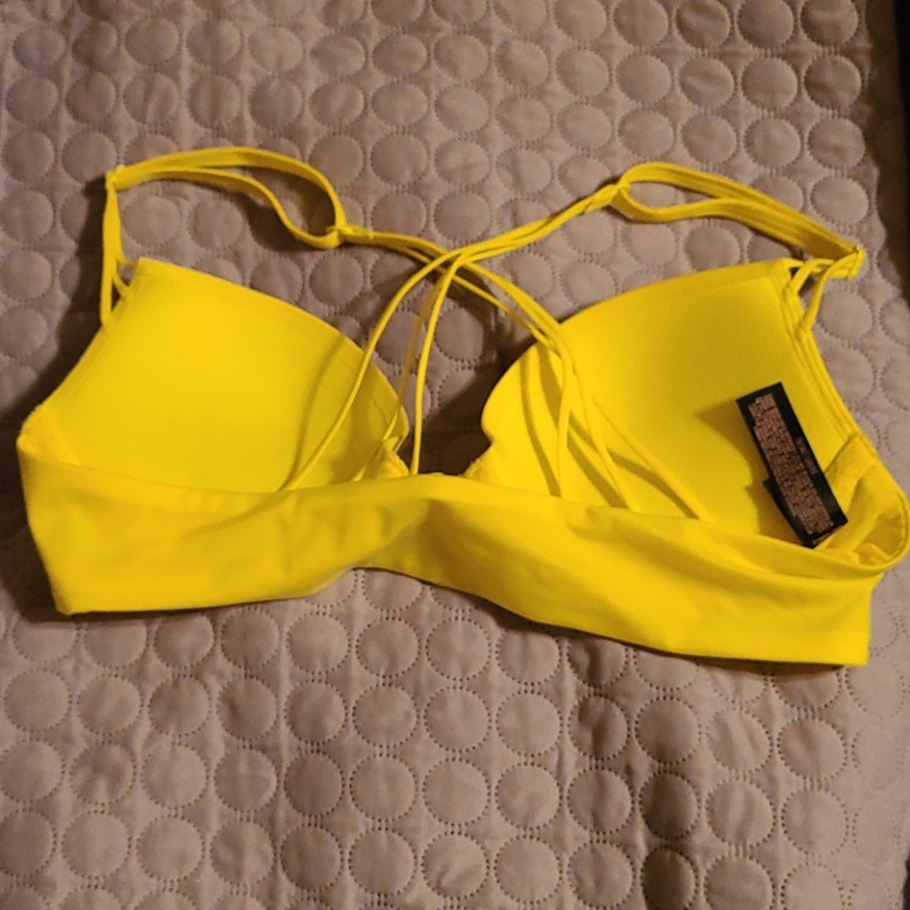 VS bra - Picture 2 of 5